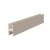 vinylit-listwa-laczaca-h-cappuccino-6m