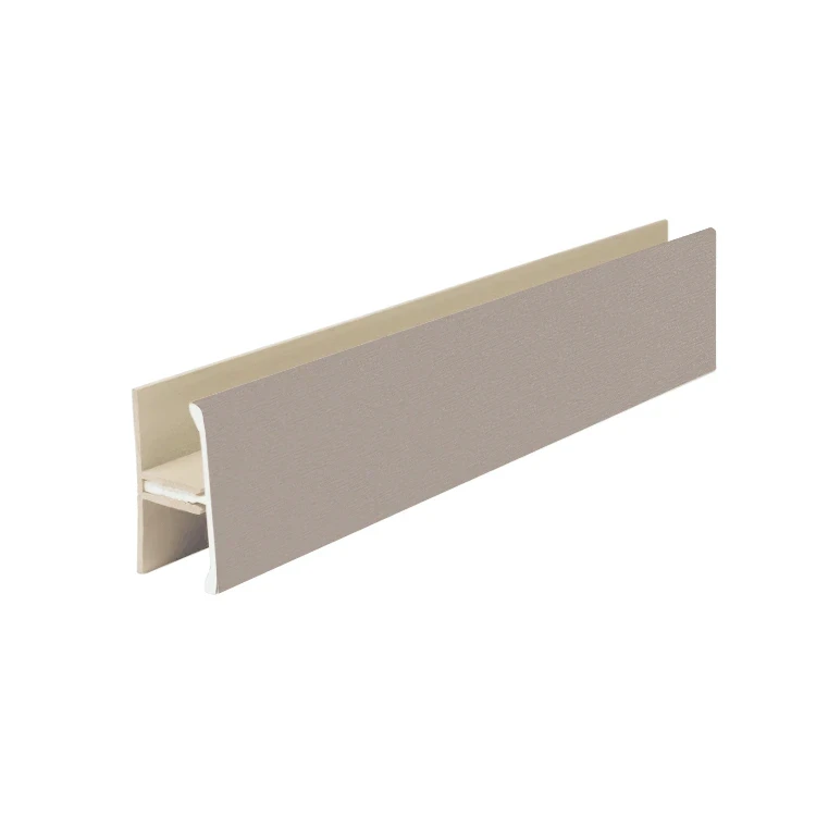 vinylit-listwa-laczaca-h-cappuccino-6m