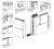 vinylit-multipaneel-deska-elewacyjna-light-grey-25cm-6m-montaz-poziomy