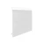 vinylit-multipaneel-deska-elewacyjna-light-grey-25cm-3m
