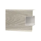 vilo-listwa-przypodlogowa-esquero-681-swierk-norweski-250cm