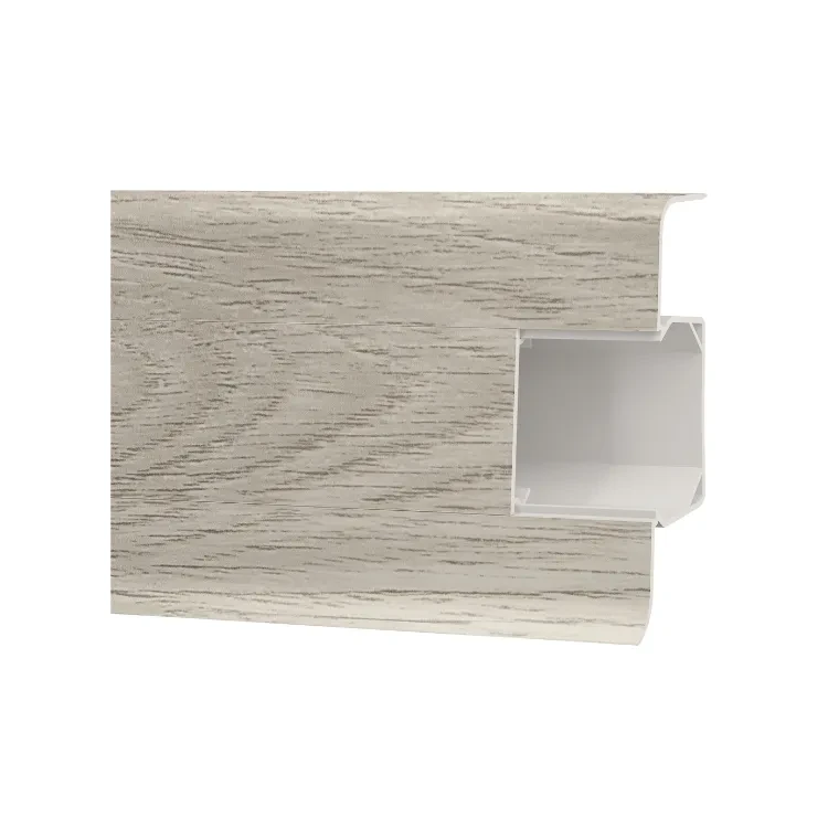 vilo-listwa-przypodlogowa-esquero-681-swierk-norweski-250cm