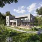 vinylit-multipaneel-deska-elewacyjna-light-grey-25cm-6m-wizualizacja