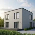 vinylit-multipaneel-deska-elewacyjna-light-grey-25cm-6m-wizualizacja