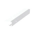 vinylit-listwa-startowa-j-light-grey-6m