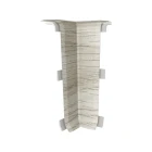 vilo-naroznik-wewnetrzny-esquero-681-swierk-norweski