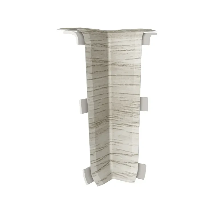 vilo-naroznik-wewnetrzny-esquero-681-swierk-norweski