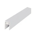 vinylit-listwa-uniwersalna-u-light-grey-6m