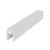 vinylit-listwa-uniwersalna-u-light-grey-6m