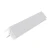vinylit-naroznik-zewnetrzny-light-grey-3m