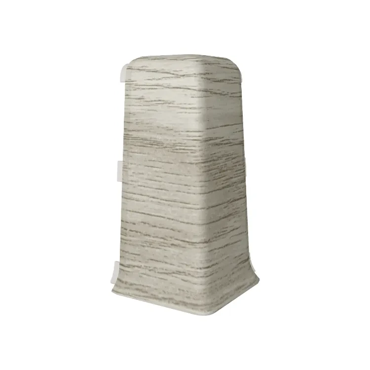 vilo-naroznik-zewnetrzny-esquero-681-swierk-norweski