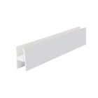 vinylit-listwa-laczaca-h-light-grey-3m