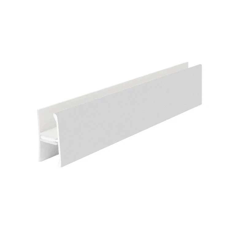 vinylit-listwa-laczaca-h-light-grey-6m