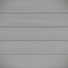 vinylit-multipaneel-deska-elewacyjna-light-grey-probka-ulozenie-poziome