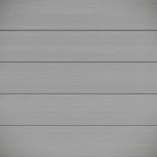 vinylit-multipaneel-deska-elewacyjna-light-grey-probka-ulozenie-poziome