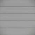 vinylit-multipaneel-deska-elewacyjna-light-grey-probka-ulozenie-poziome