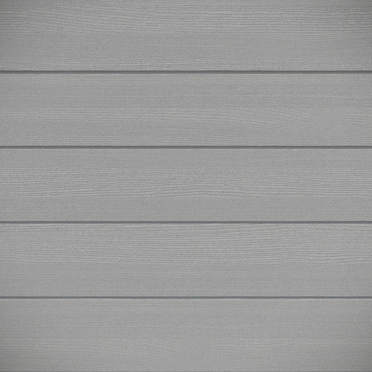 vinylit-multipaneel-deska-elewacyjna-light-grey-probka-ulozenie-poziome
