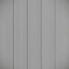 vinylit-multipaneel-deska-elewacyjna-light-grey-probka-ulozenie pionowe