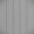 vinylit-multipaneel-deska-elewacyjna-light-grey-probka-ulozenie pionowe