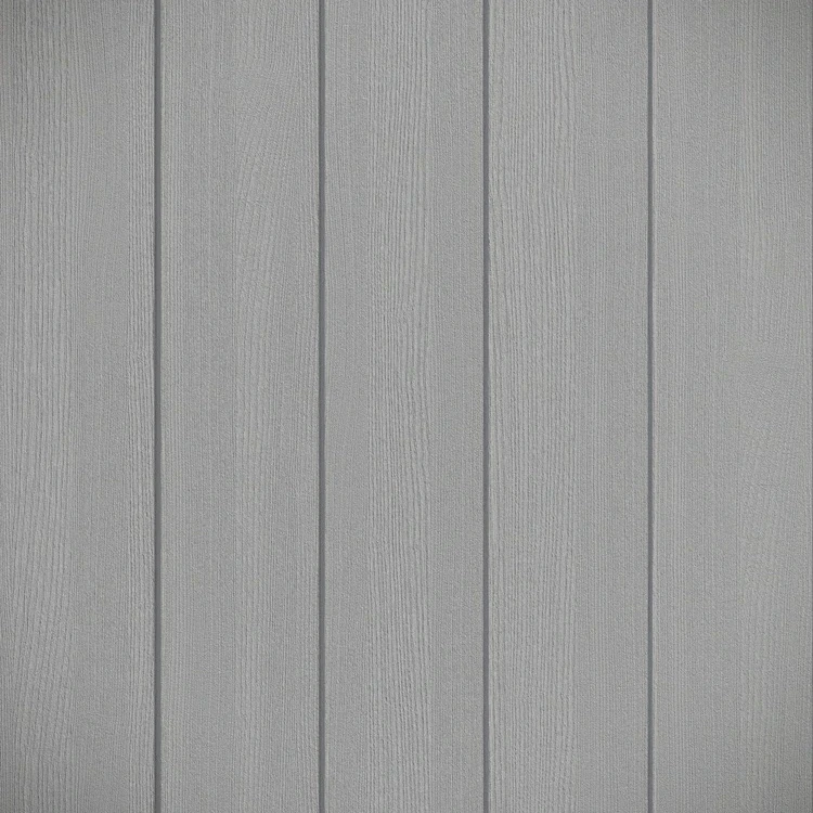 vinylit-multipaneel-deska-elewacyjna-light-grey-probka-ulozenie pionowe