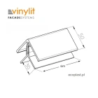 vinylit-naroznik-zewnetrzny-basalt-grey-6m-schemat