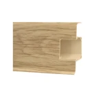 vilo-listwa-przypodlogowa-esquero-682-dab-antyk-250cm