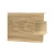 vilo-listwa-przypodlogowa-esquero-682-dab-antyk-250cm
