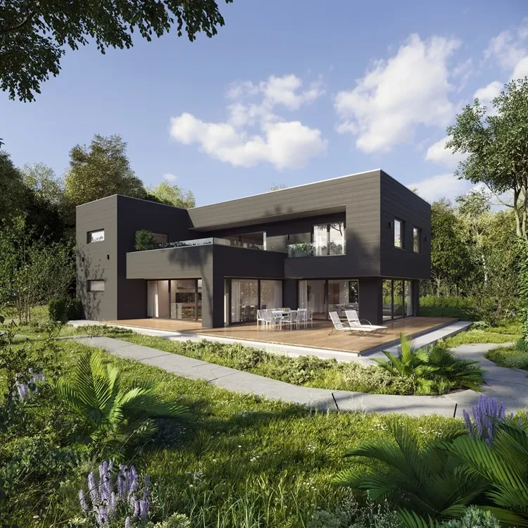 vinylit-multipaneel-deska-elewacyjna-basalt-grey-25cm-3m-wizualizacja