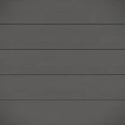 vinylit-multipaneel-deska-elewacyjna-basalt-grey-25cm-3m-ulozenie