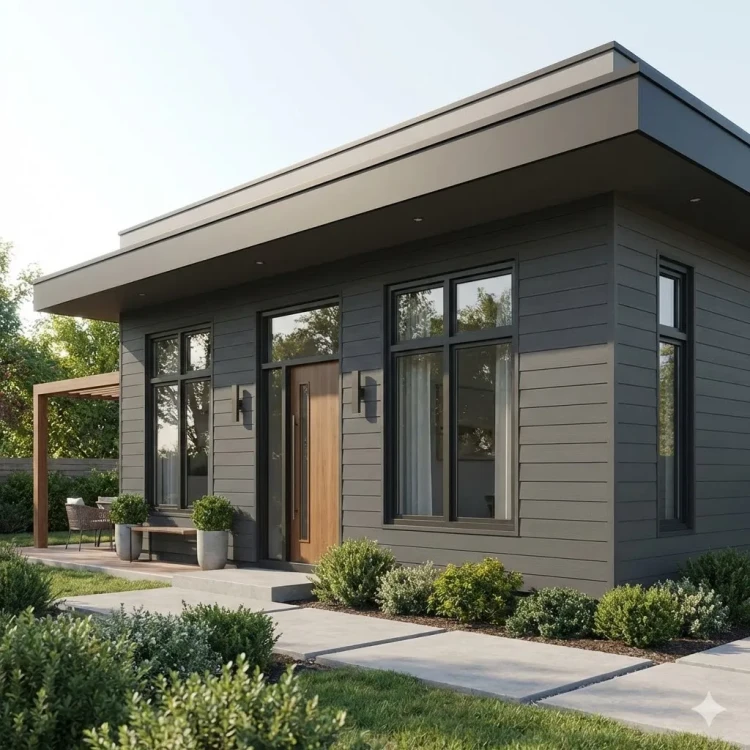 vinylit-multipaneel-deska-elewacyjna-basalt-grey-25cm-6m-wizualizacja