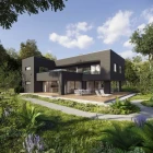 vinylit-multipaneel-deska-elewacyjna-basalt-grey-25cm-6m-wizualizacja