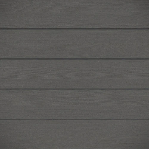 vinylit-multipaneel-deska-elewacyjna-basalt-grey-probka-ulozenie-poziome