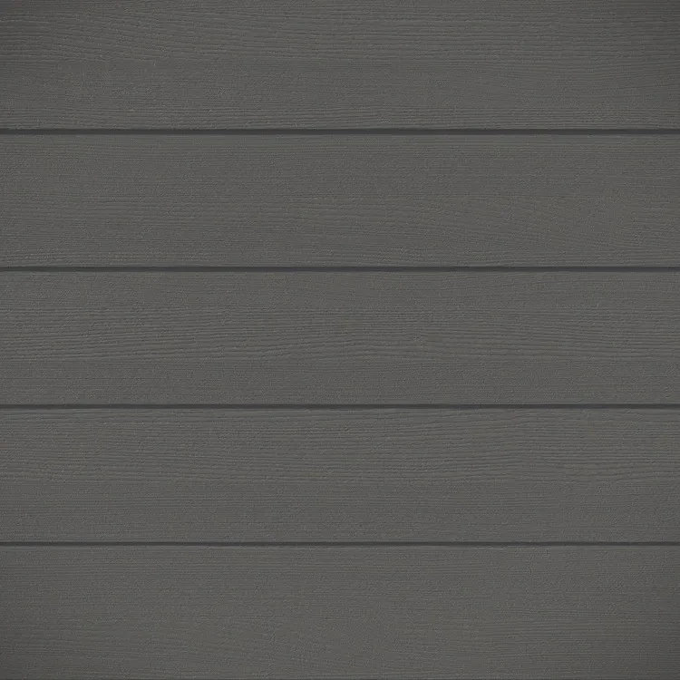 vinylit-multipaneel-deska-elewacyjna-basalt-grey-probka-ulozenie-poziome