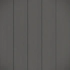 vinylit-multipaneel-deska-elewacyjna-basalt-grey-probka-ulozenie-pionowe