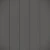 vinylit-multipaneel-deska-elewacyjna-basalt-grey-probka-ulozenie-pionowe