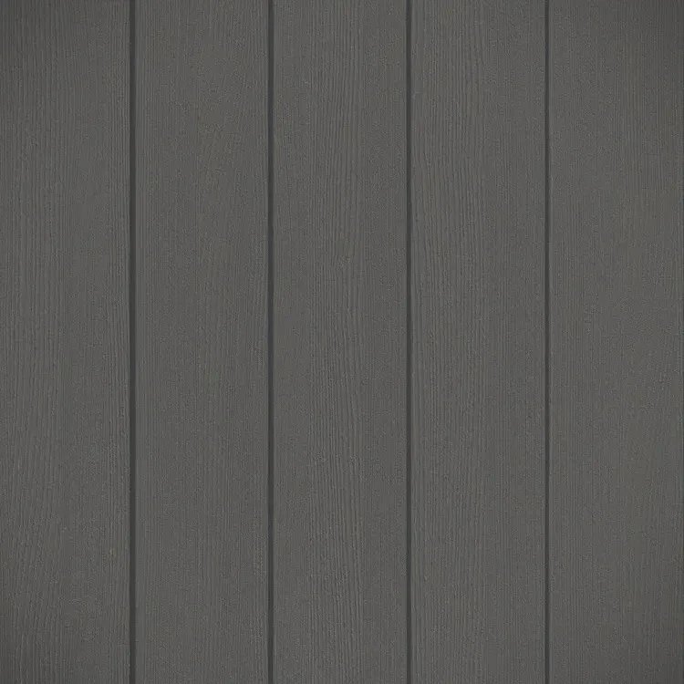 vinylit-multipaneel-deska-elewacyjna-basalt-grey-probka-ulozenie-pionowe