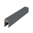 vinylit-listwa-uniwersalna-u-basalt-grey-3m