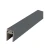 vinylit-listwa-uniwersalna-u-basalt-grey-3m