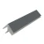 vinylit-naroznik-zewnetrzny-basalt-grey-3m