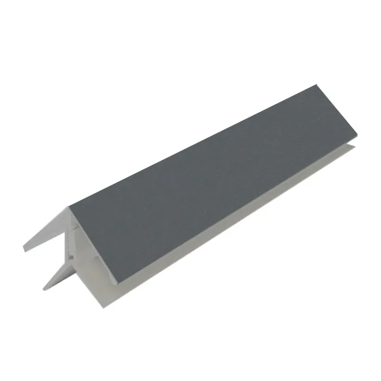 vinylit-naroznik-zewnetrzny-basalt-grey-6m