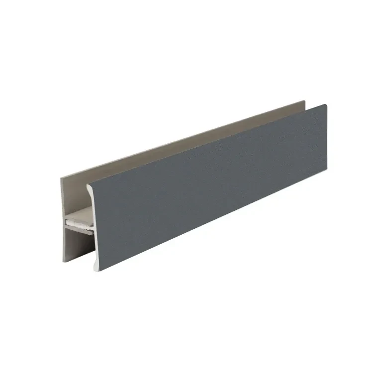 vinylit-listwa-laczaca-h-basalt-grey-3m