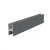 vinylit-listwa-laczaca-h-basalt-grey-6m