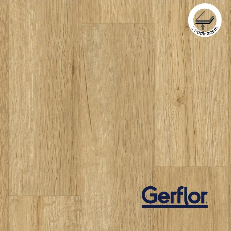 gerflor-panel-winylowy-senso-premium-rigid-ac-columbia