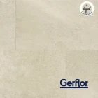 gerflor-panel-winylowy-senso-premium-rigid-ac-sandy-stone