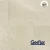gerflor-panel-winylowy-senso-premium-rigid-ac-sandy-stone