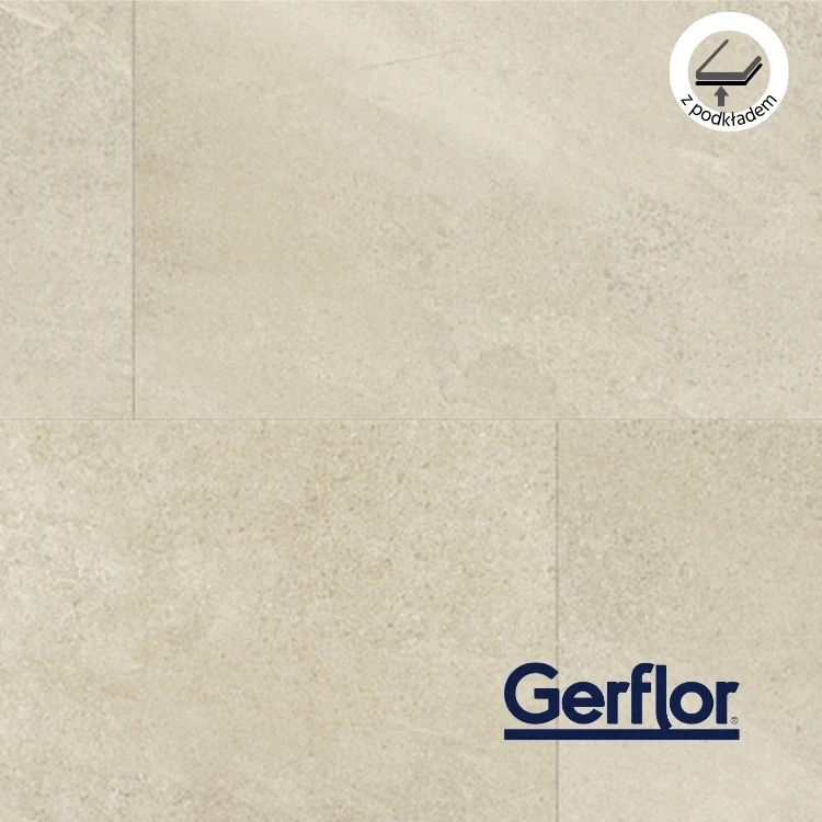 gerflor-panel-winylowy-senso-premium-rigid-ac-sandy-stone