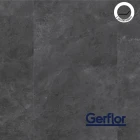 gerflor-panel-winylowy-senso-premium-rigid-ac-grey-marble