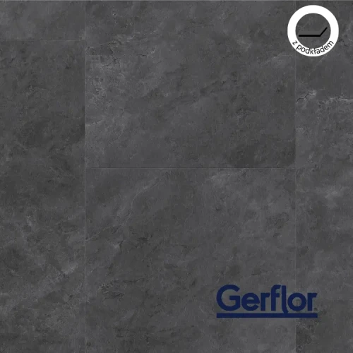 gerflor-panel-winylowy-senso-premium-rigid-ac-grey-marble