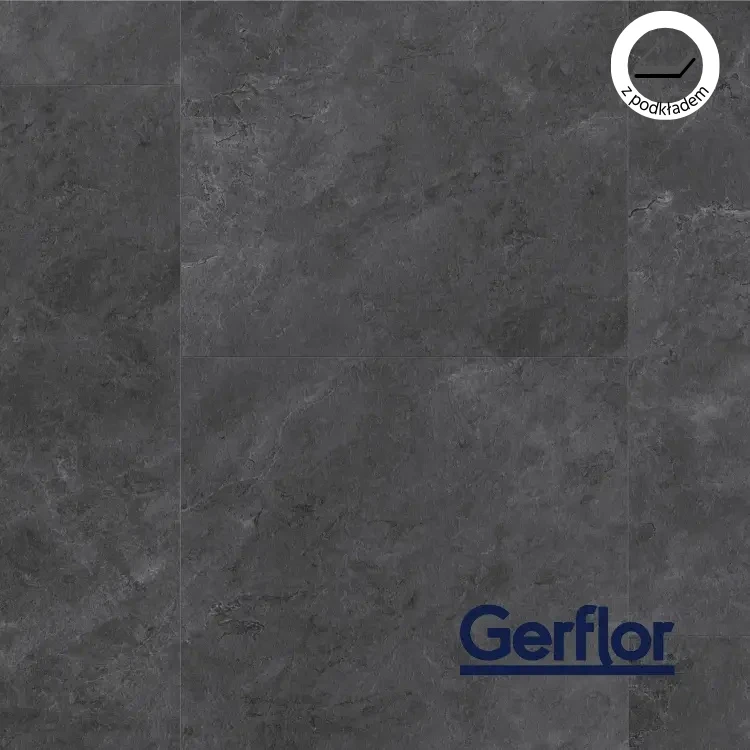 gerflor-panel-winylowy-senso-premium-rigid-ac-grey-marble