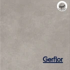 gerflor-panel-winylowy-senso-premium-rigid-ac-pepper-taupe
